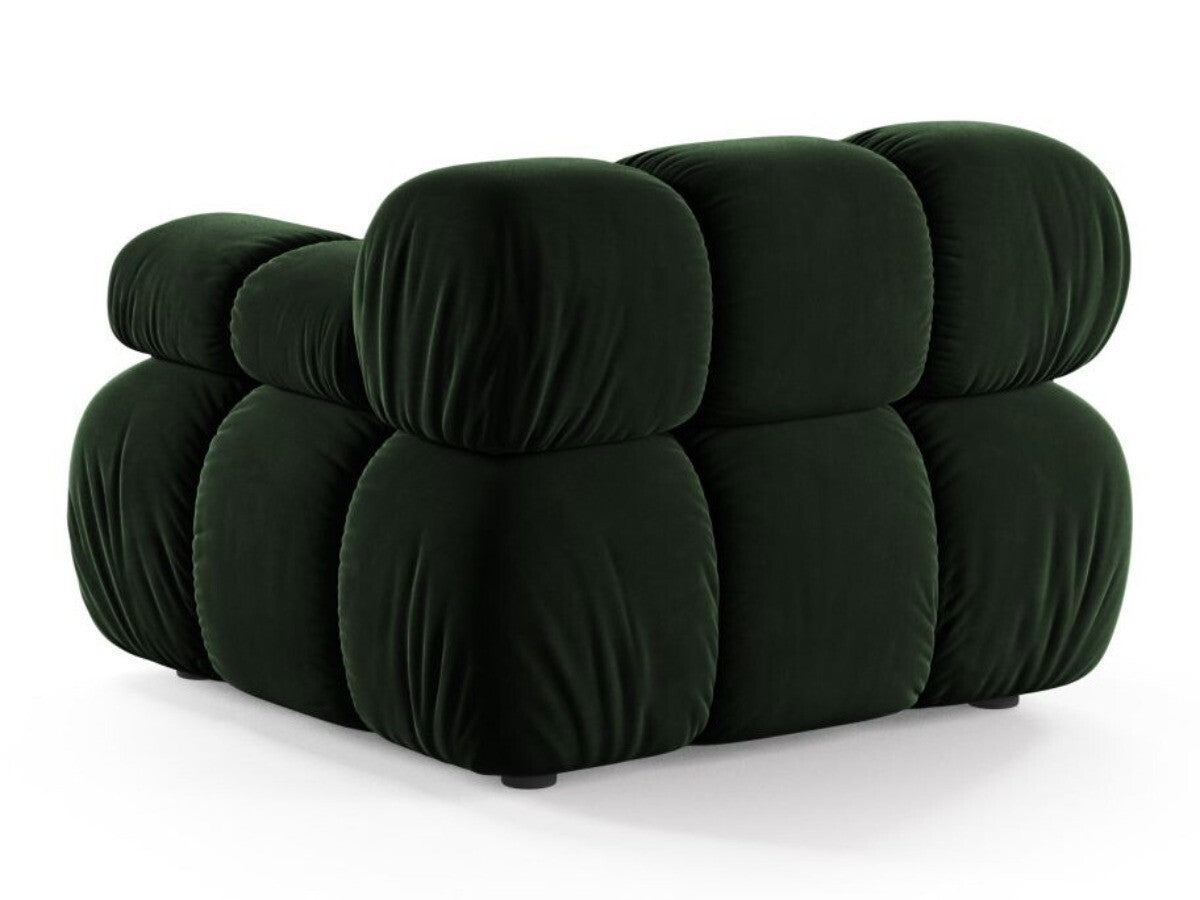 Modulinė sėdimoji dalis 540154