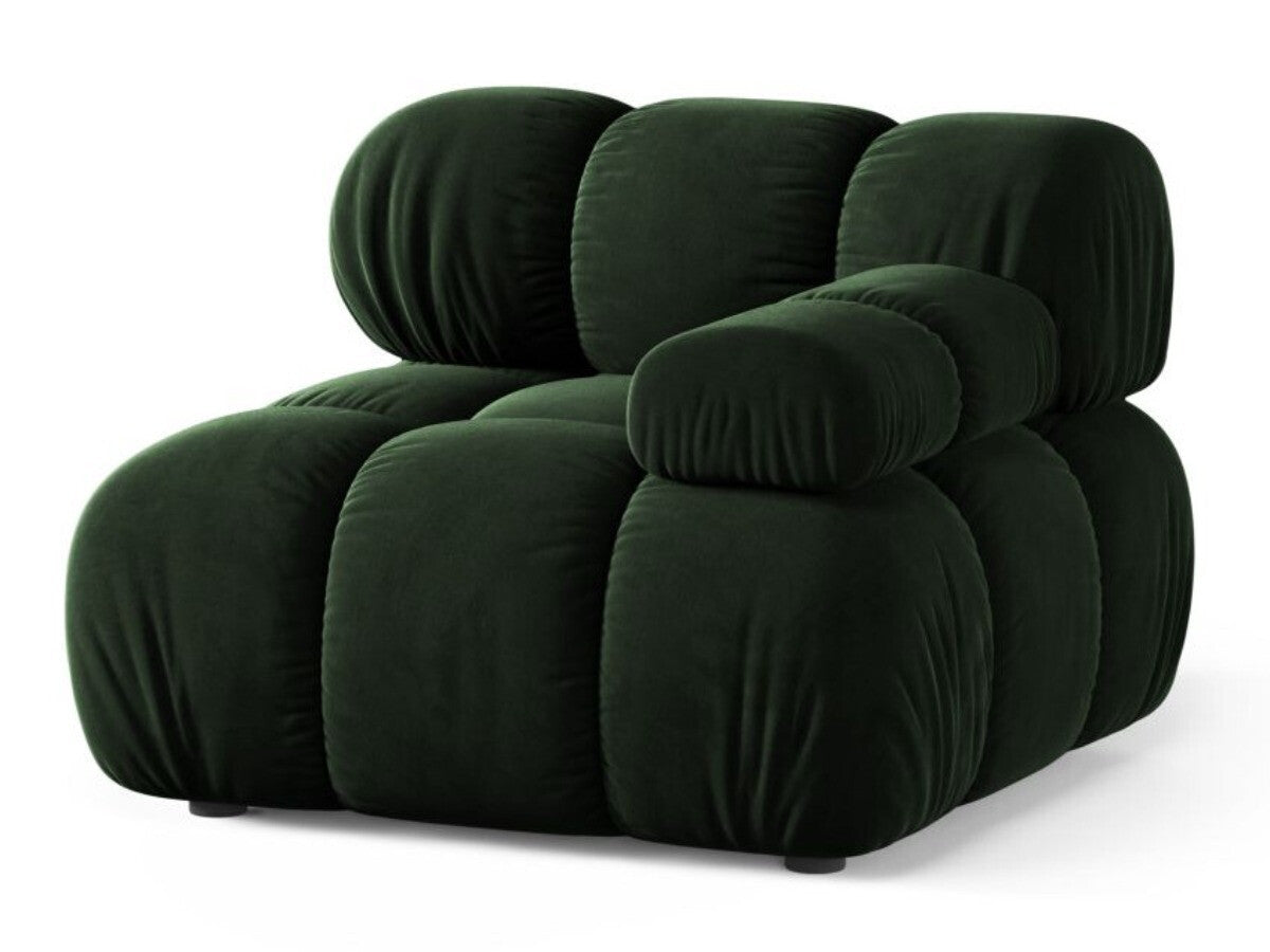 Modulinė sėdimoji dalis 540154