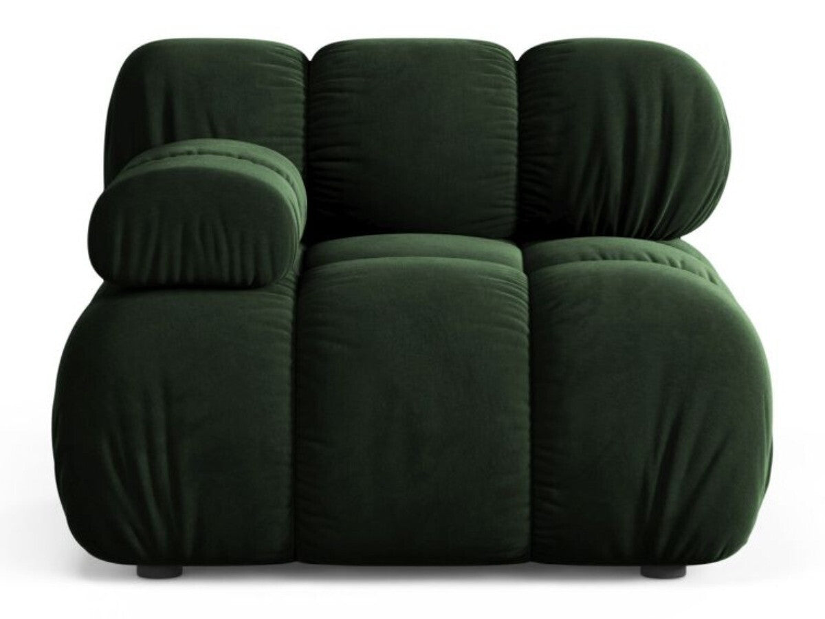 Modulinė sėdimoji dalis 540154