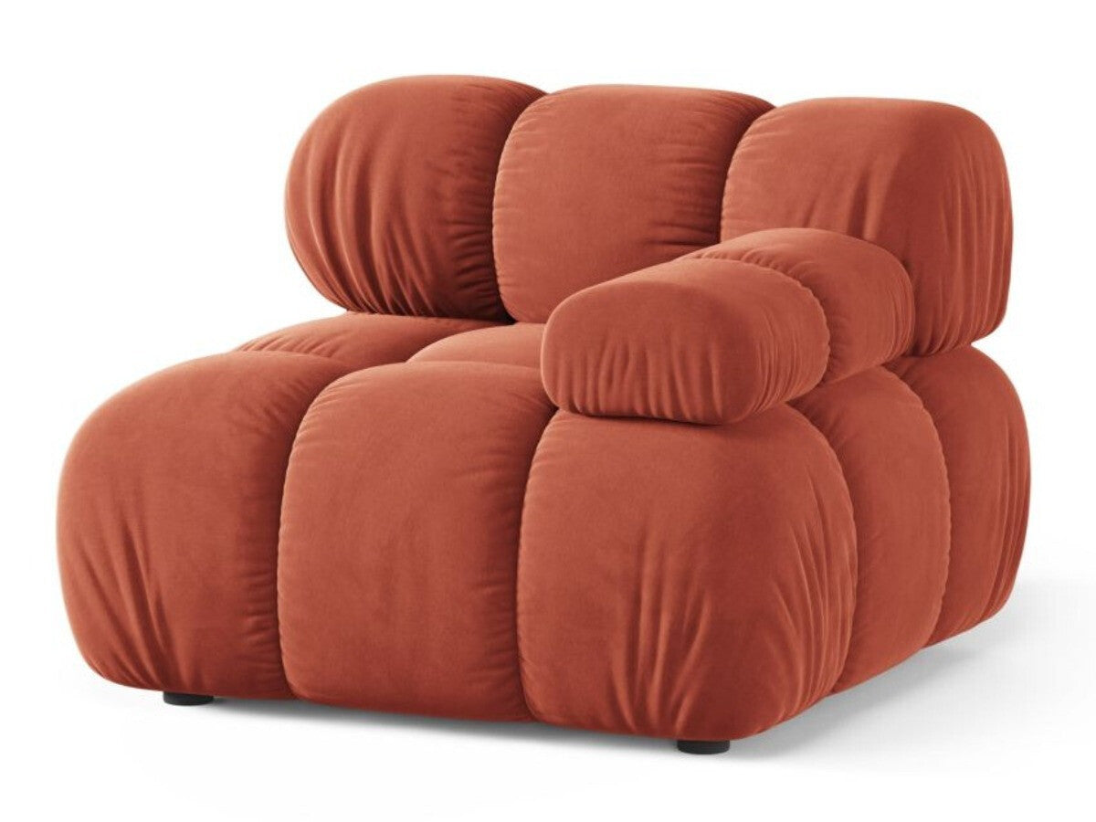 Modulinė sėdimoji dalis 540154