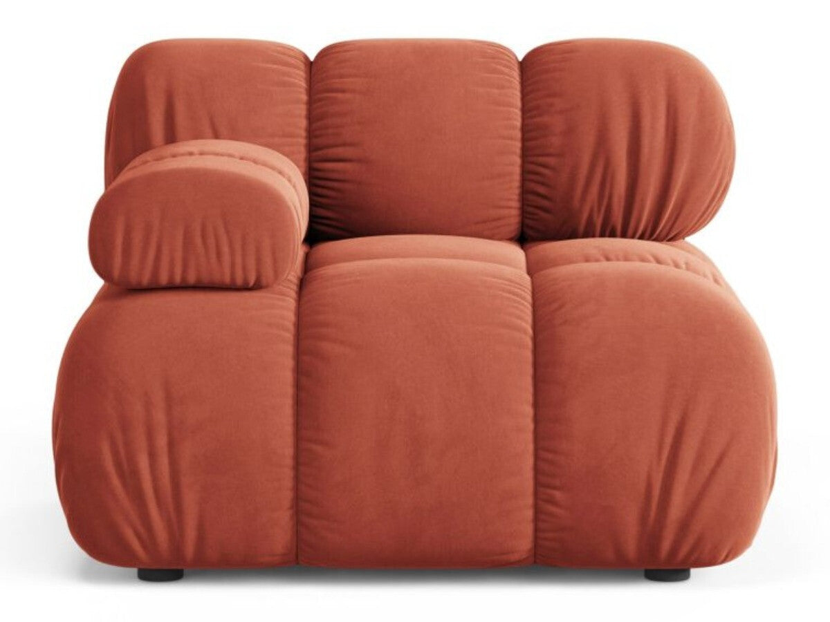 Modulinė sėdimoji dalis 540154