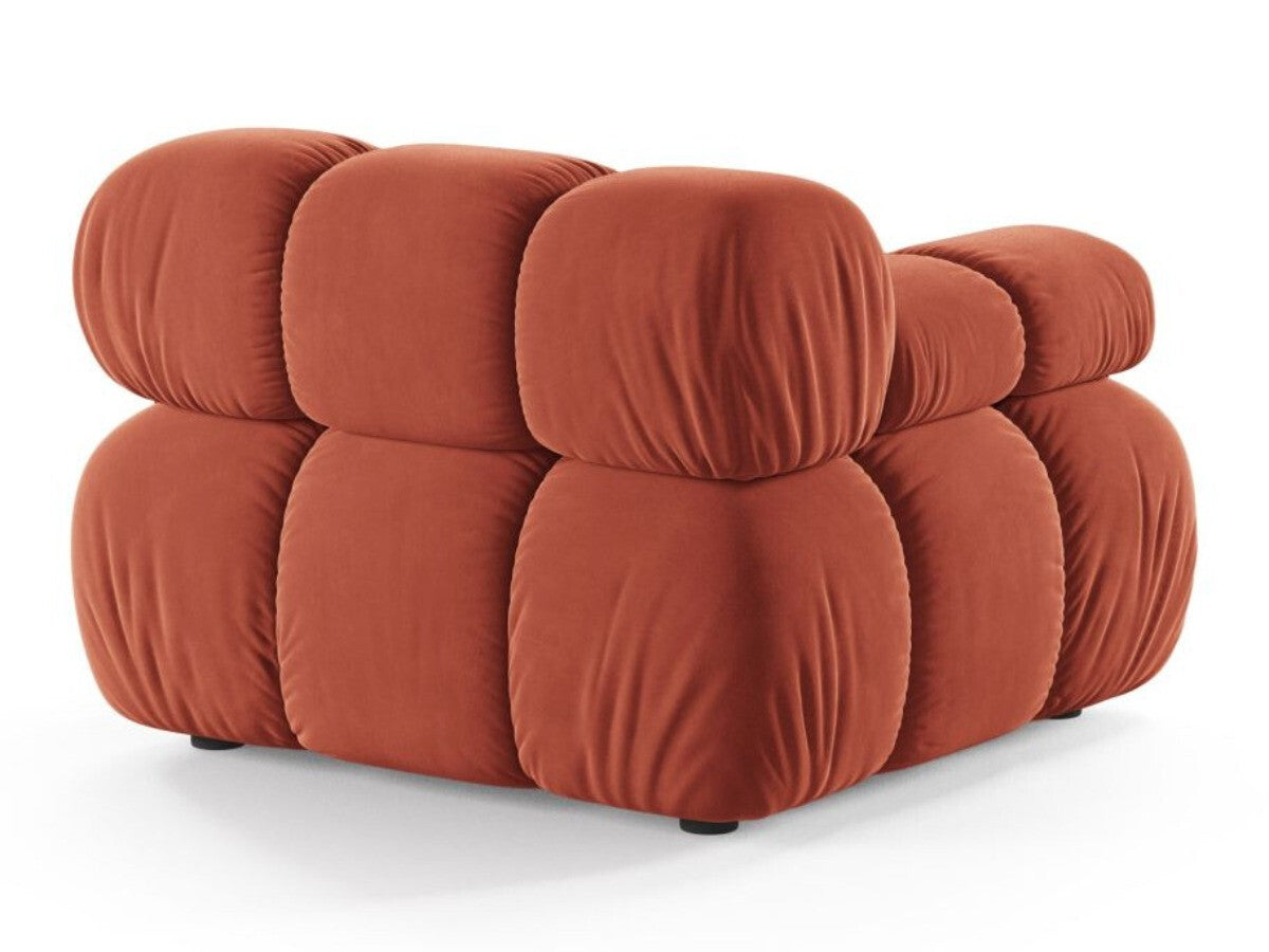 Modulinė sėdimoji dalis 540154