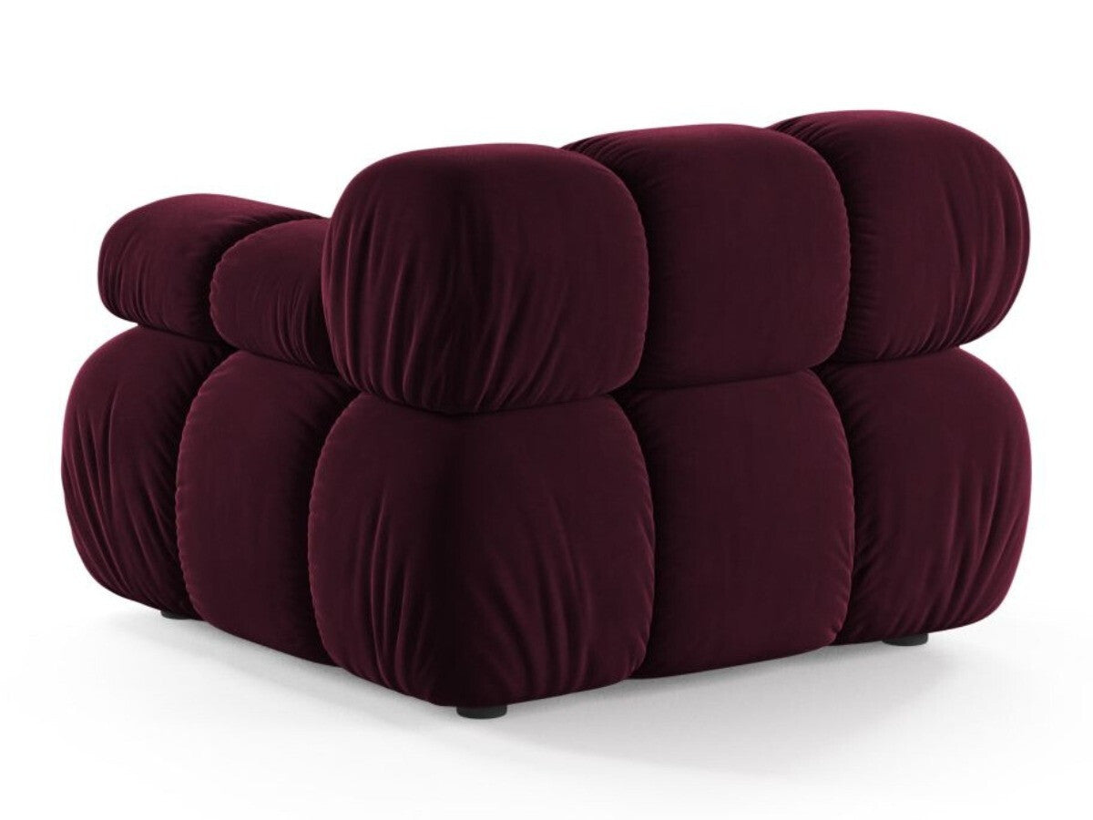 Modulinė sėdimoji dalis 540154