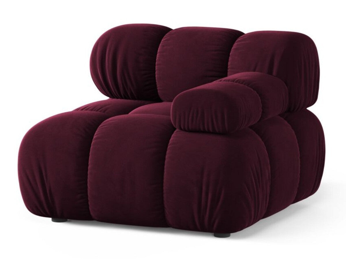 Modulinė sėdimoji dalis 540154