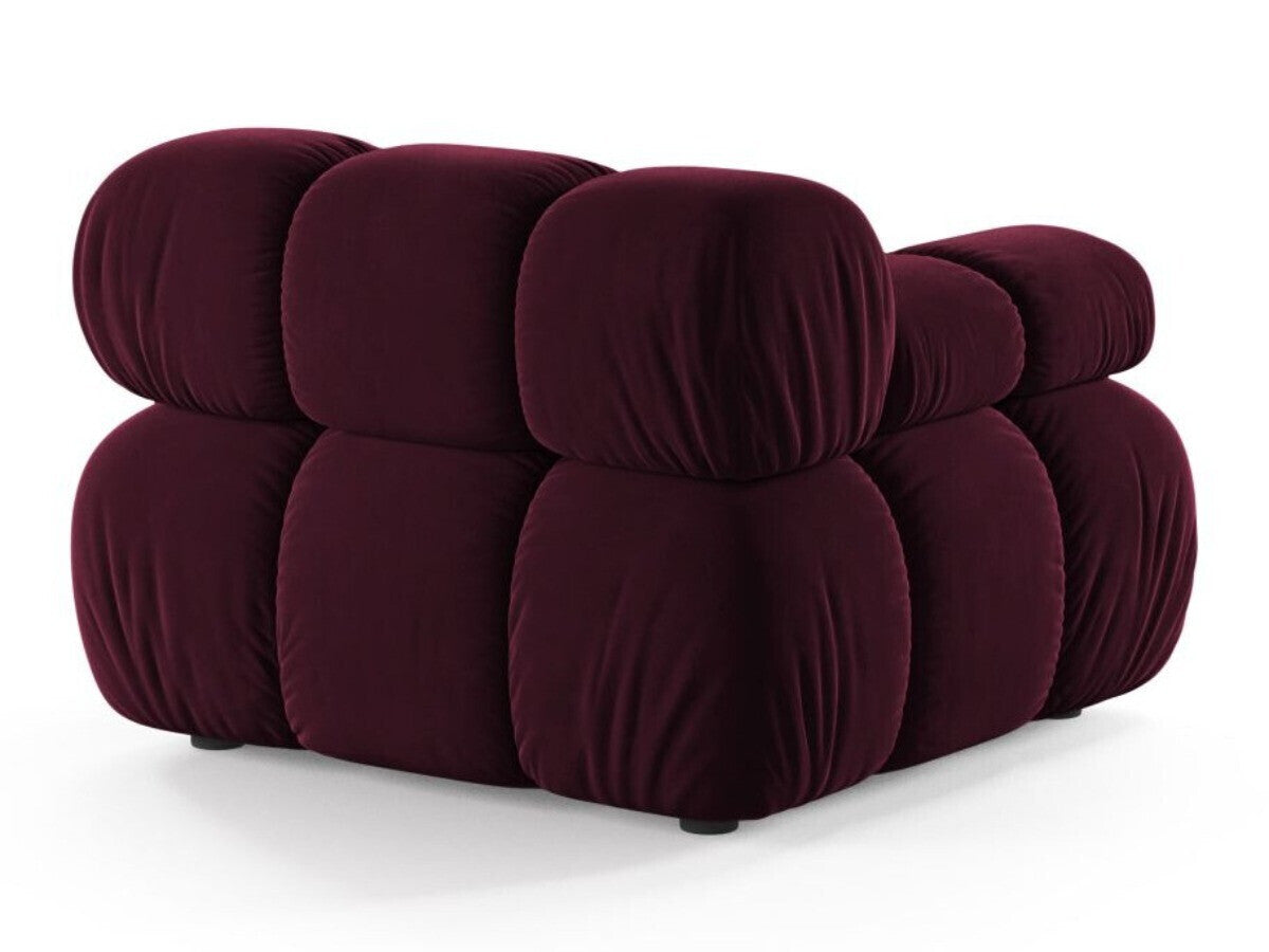 Modulinė sėdimoji dalis 540154