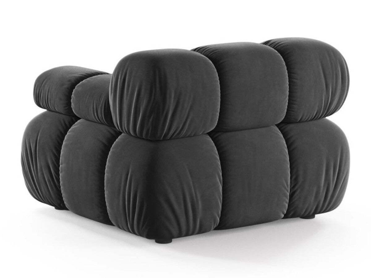 Modulinė sėdimoji dalis 540154
