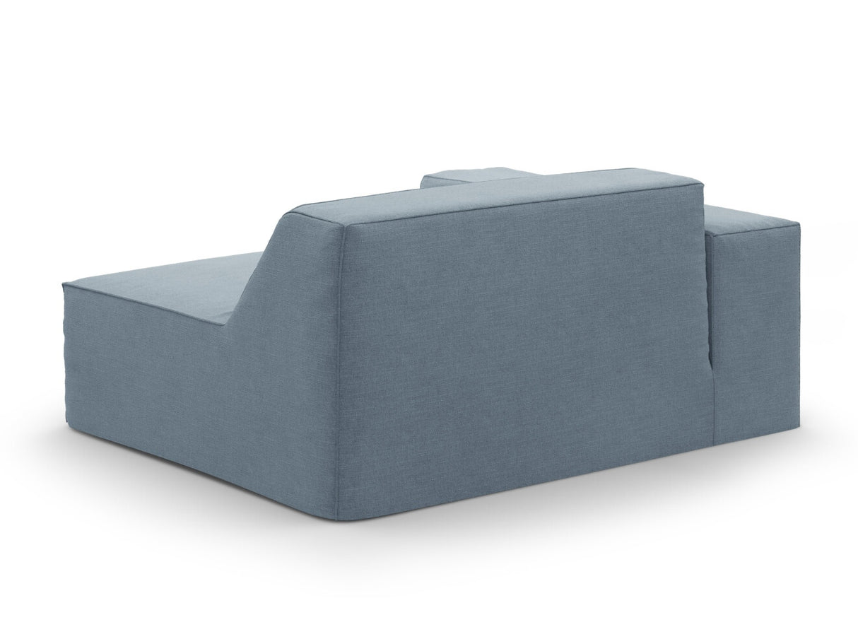 Modulinė sėdimoji dalis 654466