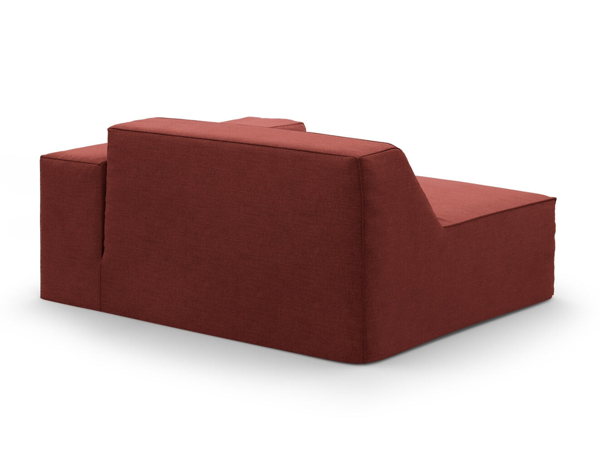 Modulinė sėdimoji dalis 654466