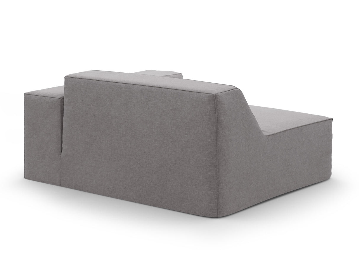 Modulinė sėdimoji dalis 654466