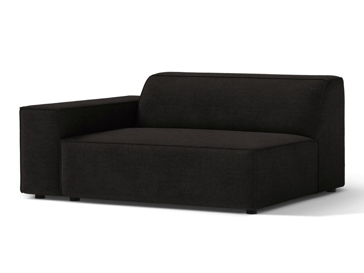 Modulinė sėdimoji dalis 654466