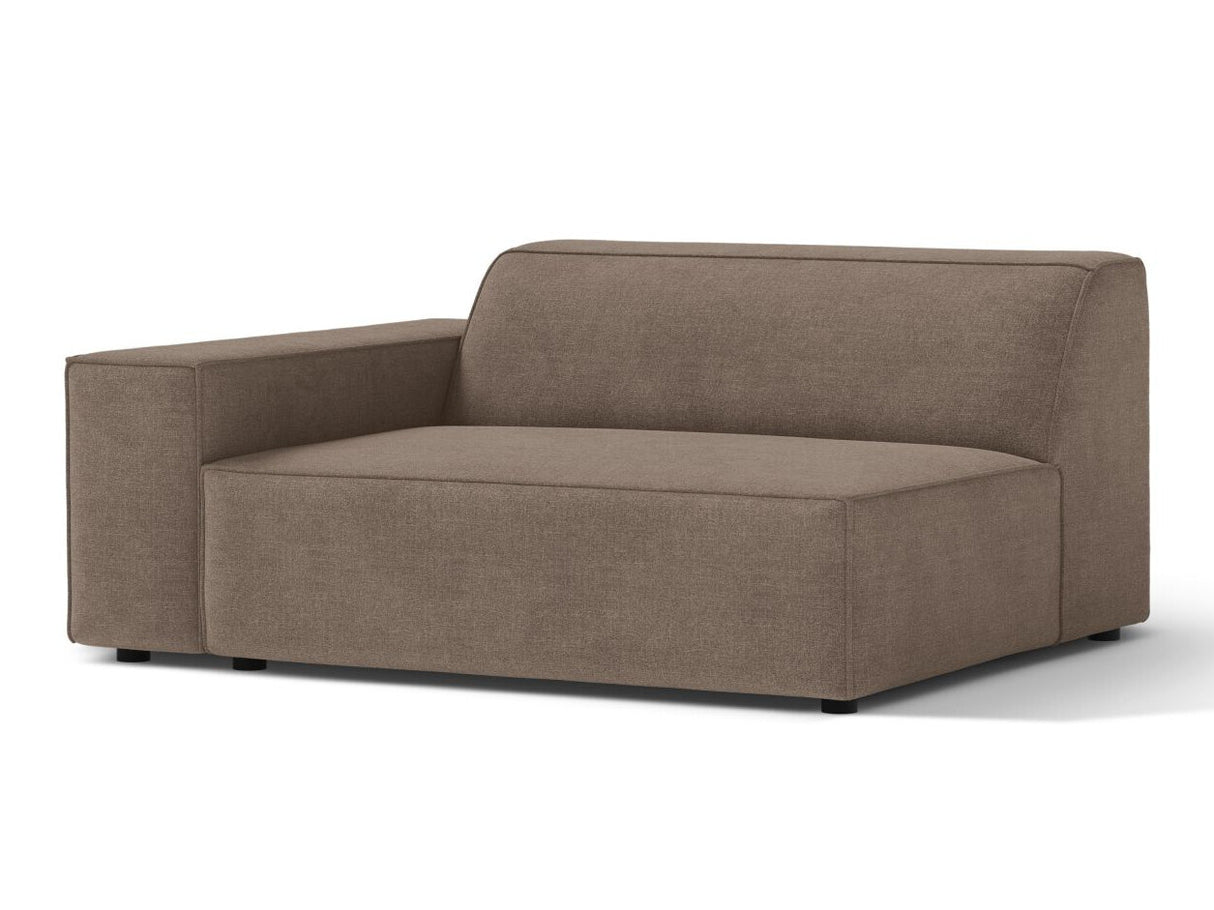 Modulinė sėdimoji dalis 654466