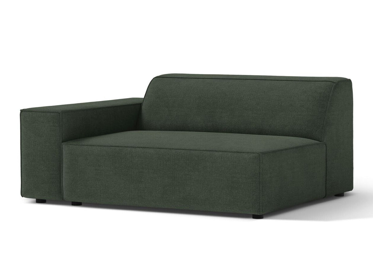 Modulinė sėdimoji dalis 654466
