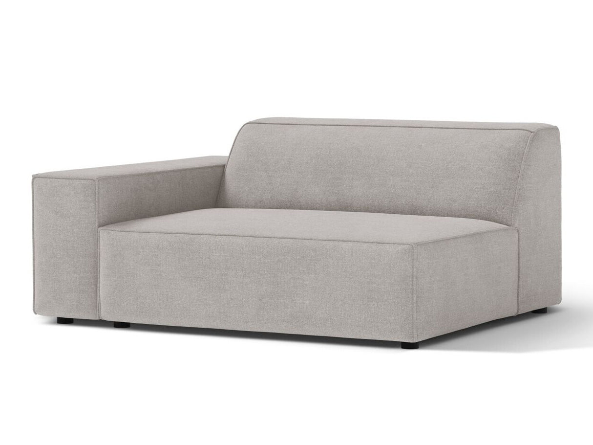Modulinė sėdimoji dalis 654466