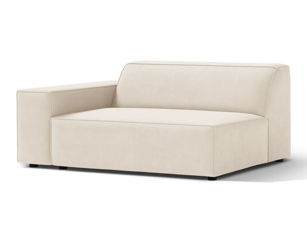 Modulinė sėdimoji dalis 654466