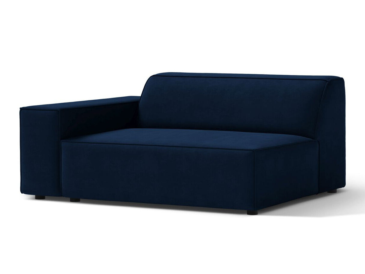 Modulinė sėdimoji dalis 654466