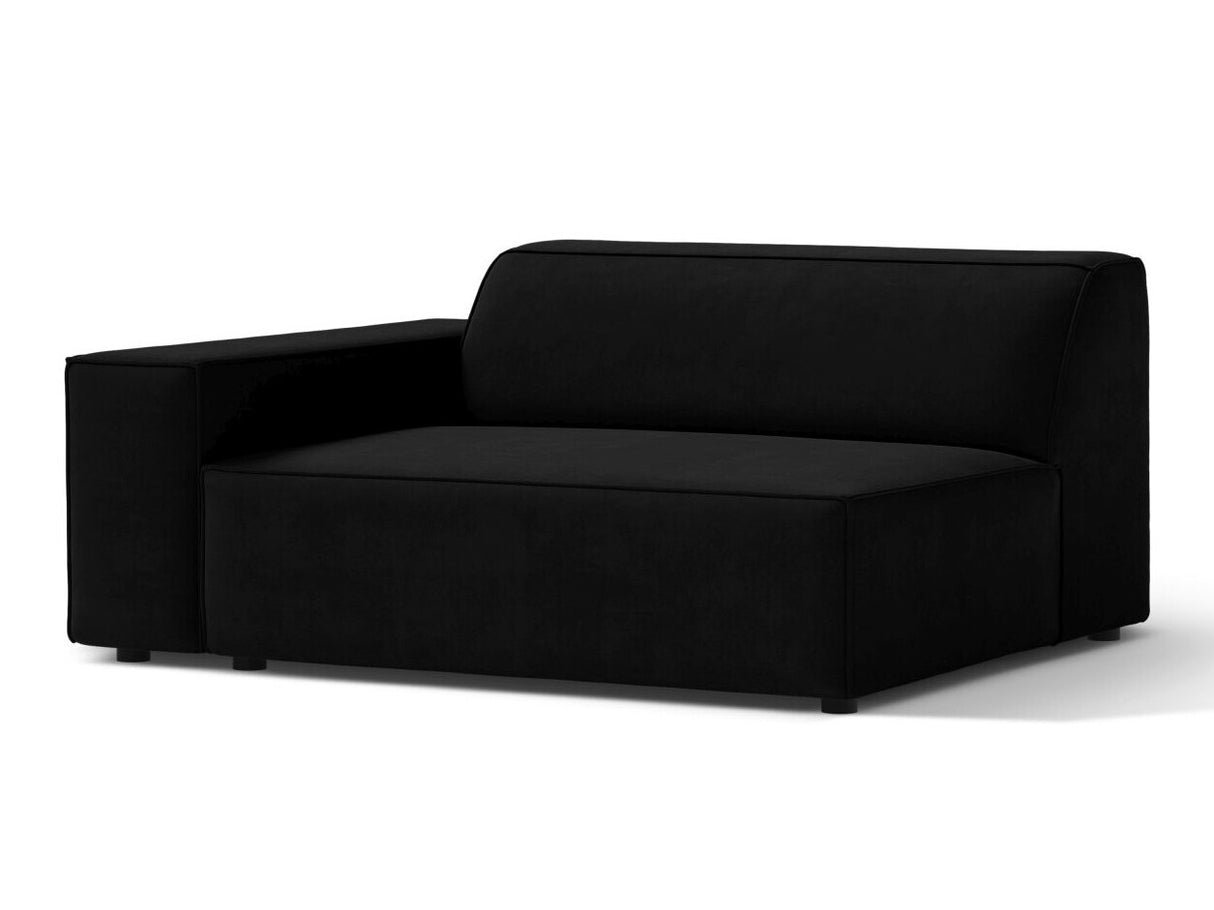 Modulinė sėdimoji dalis 654466