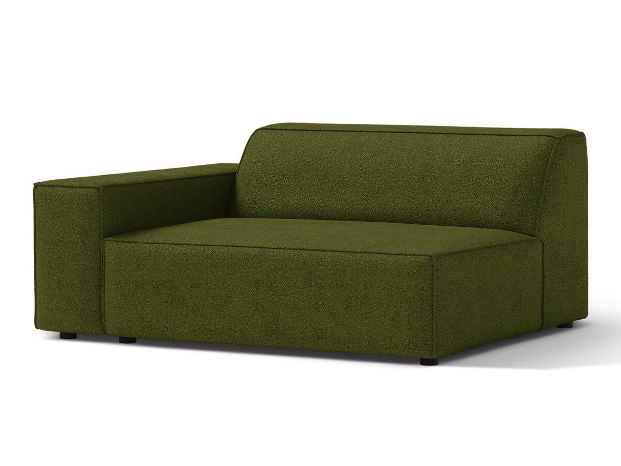 Modulinė sėdimoji dalis 654466