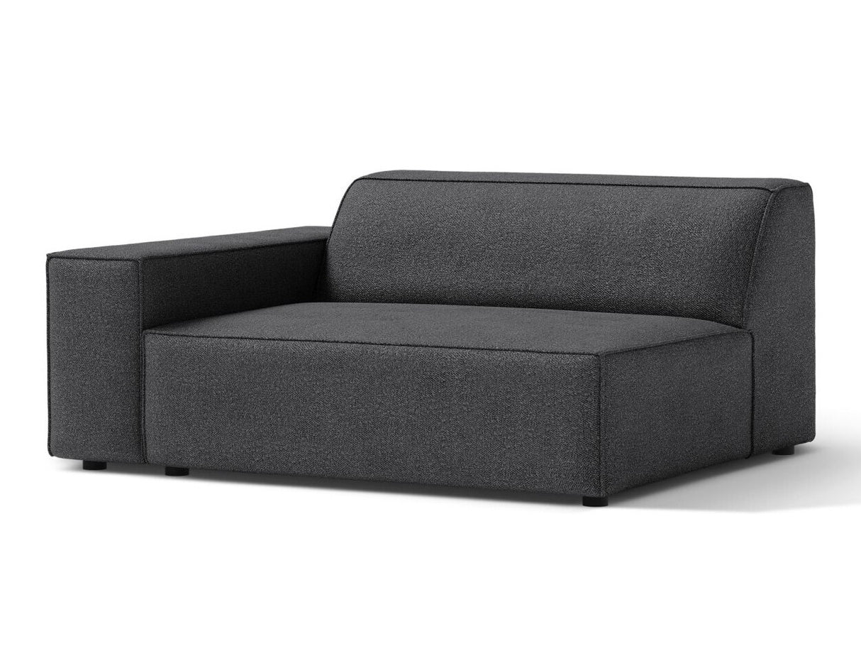 Modulinė sėdimoji dalis 654466