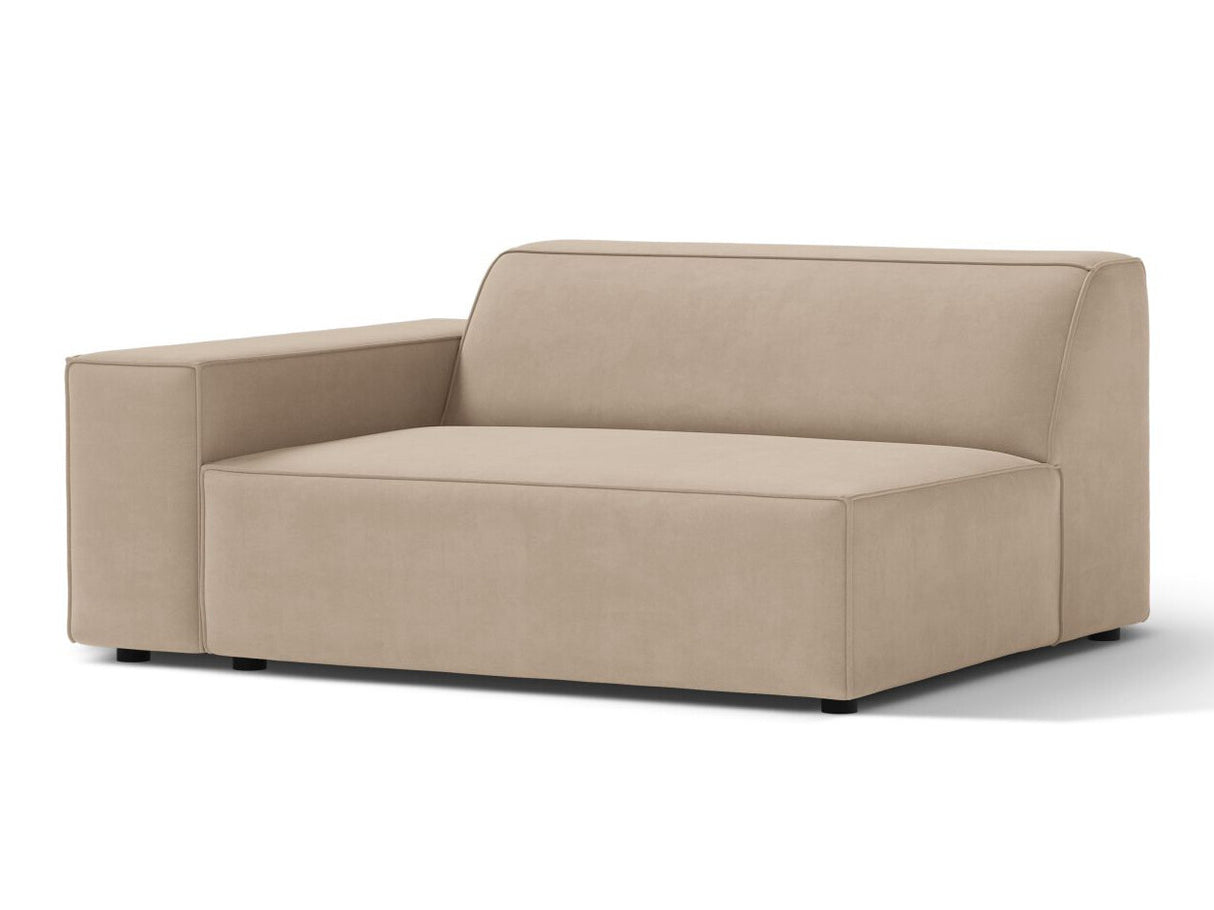 Modulinė sėdimoji dalis 654466