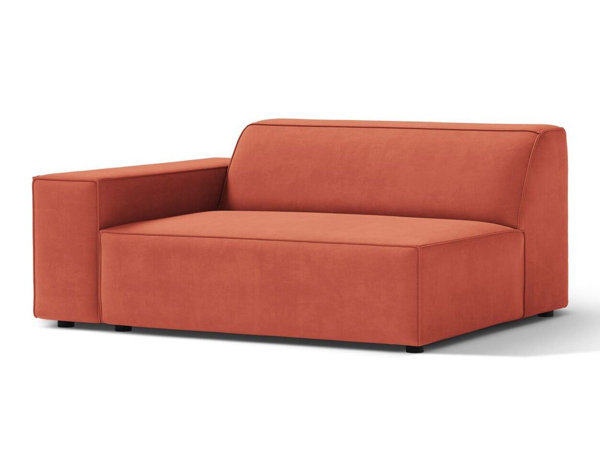 Modulinė sėdimoji dalis 654466