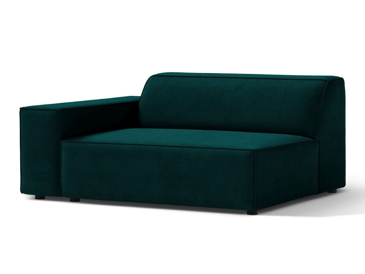 Modulinė sėdimoji dalis 654466