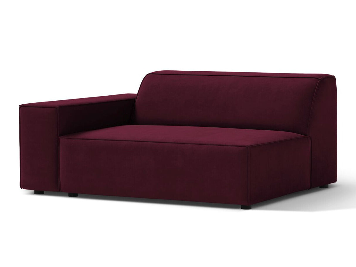 Modulinė sėdimoji dalis 654466