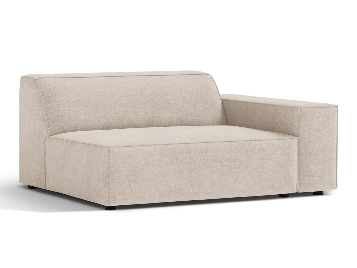 Modulinė sėdimoji dalis 654466