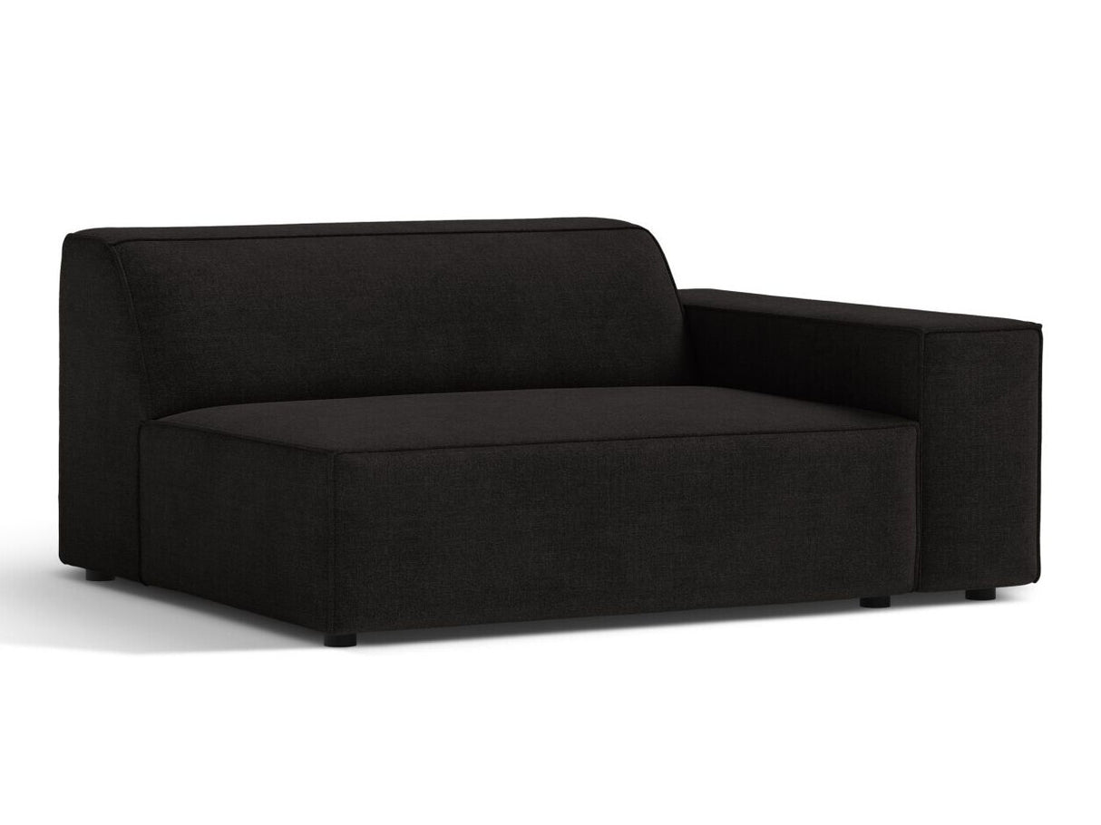 Modulinė sėdimoji dalis 654466