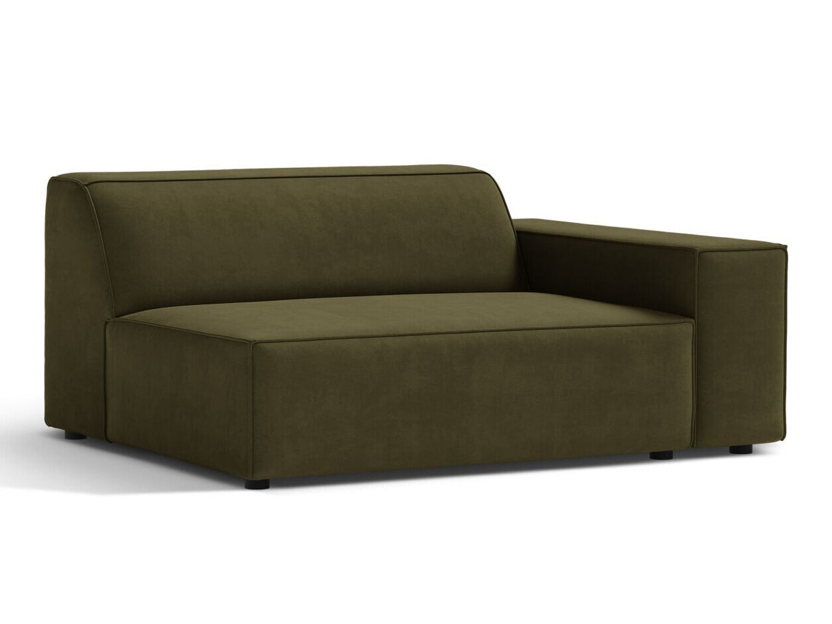 Modulinė sėdimoji dalis 654466