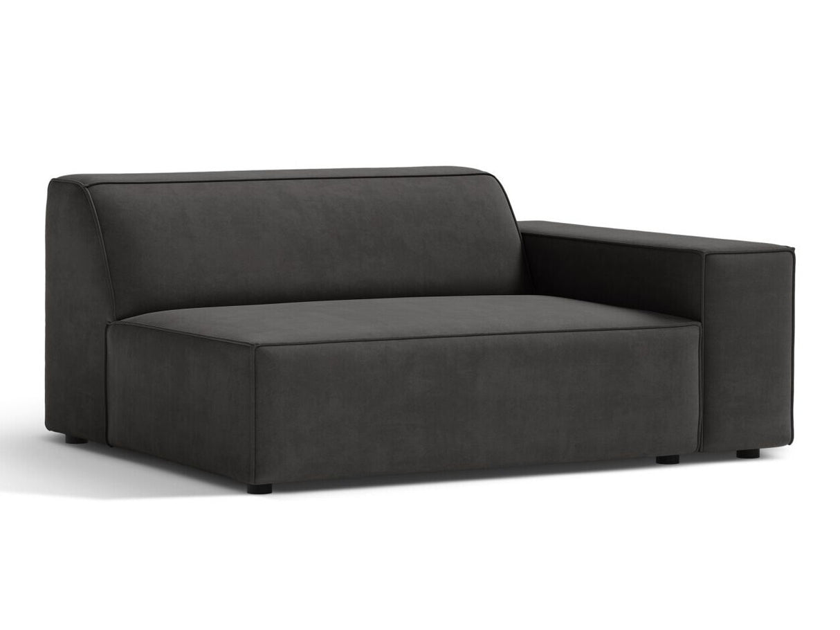 Modulinė sėdimoji dalis 654466