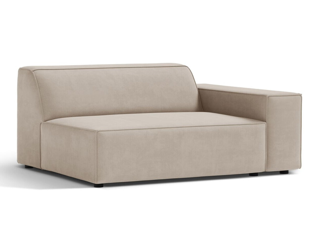Modulinė sėdimoji dalis 654466