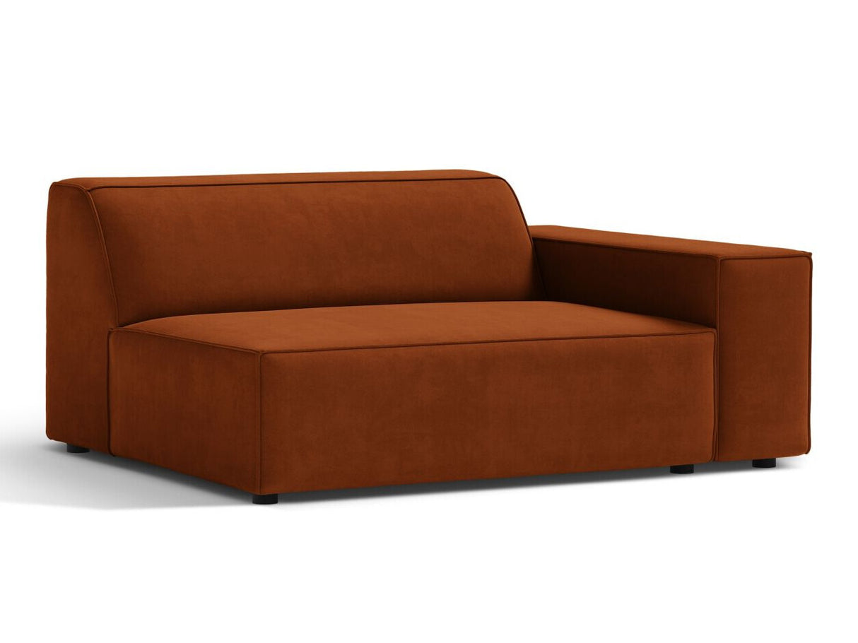 Modulinė sėdimoji dalis 654466