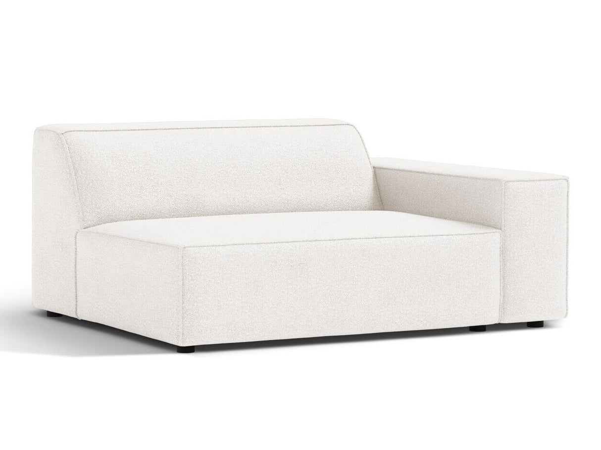 Modulinė sėdimoji dalis 654466
