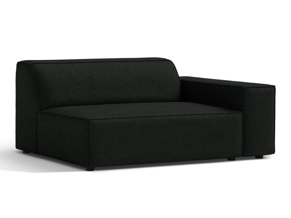 Modulinė sėdimoji dalis 654466