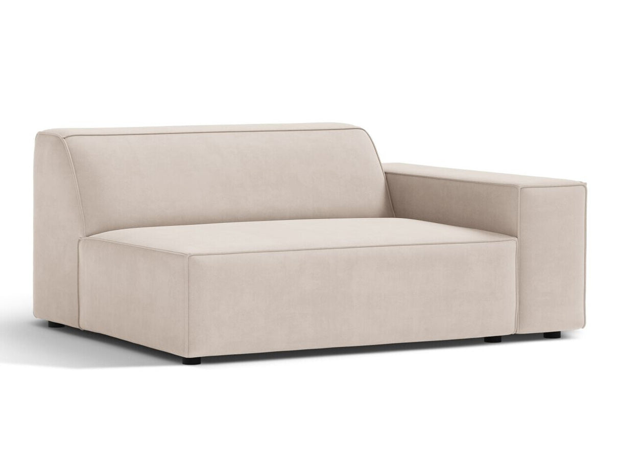Modulinė sėdimoji dalis 654466