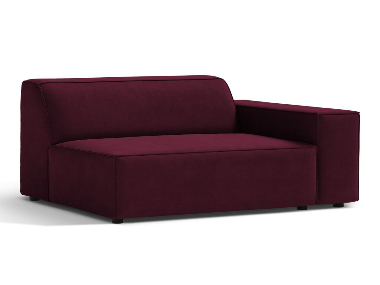 Modulinė sėdimoji dalis 654466