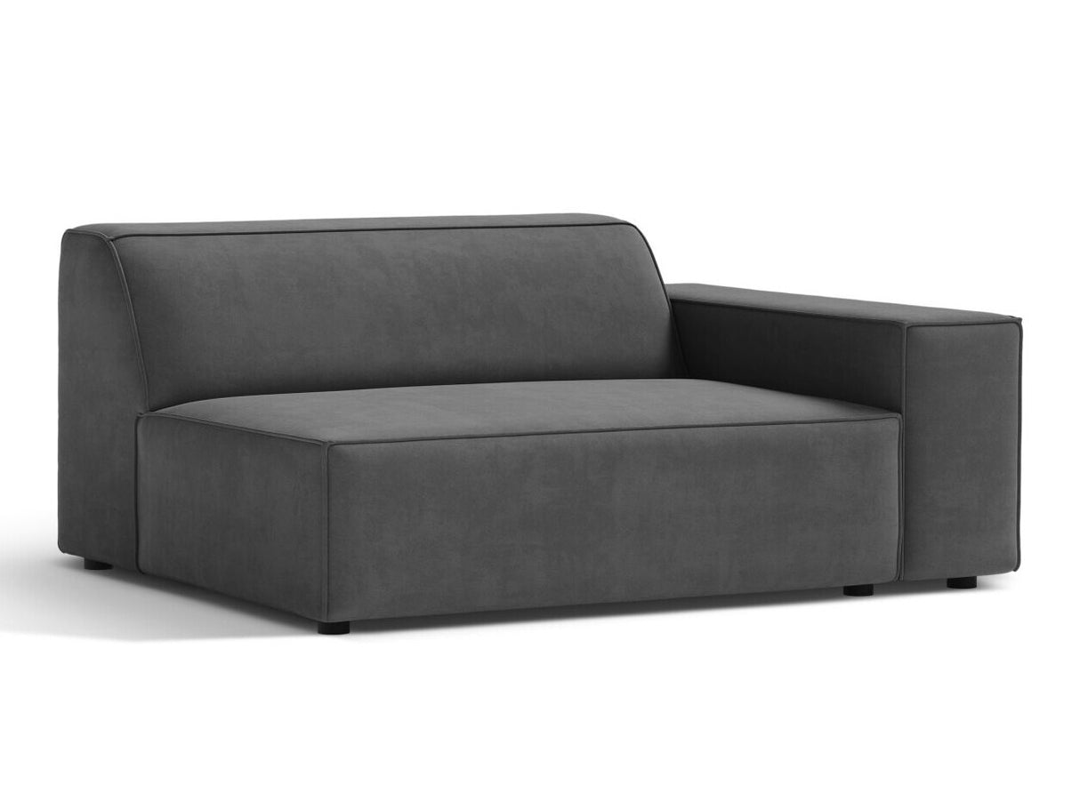 Modulinė sėdimoji dalis 654466