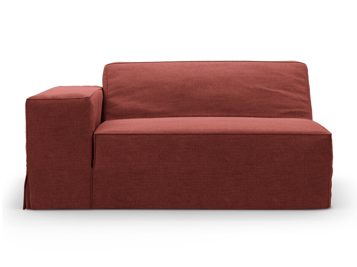 Modulinė sėdimoji dalis 654466