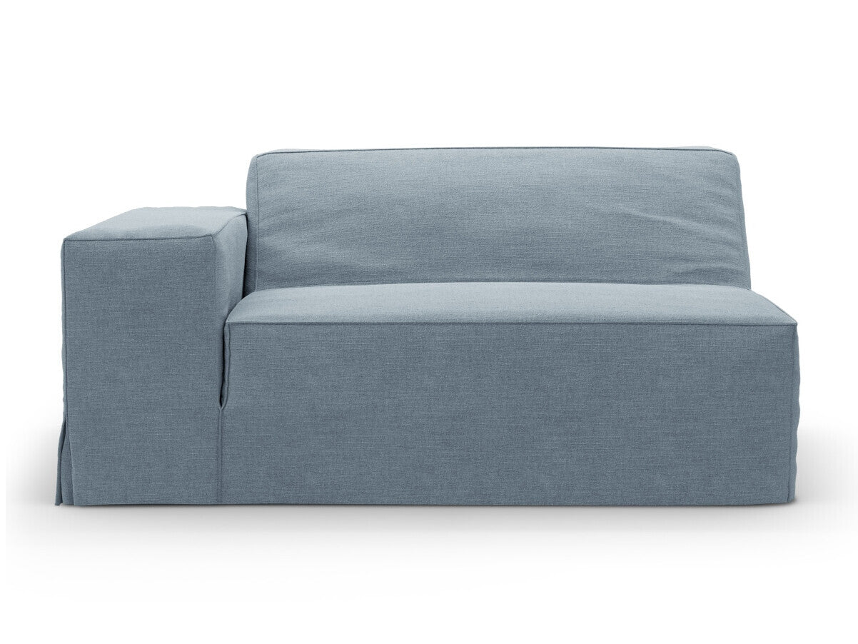Modulinė sėdimoji dalis 654466