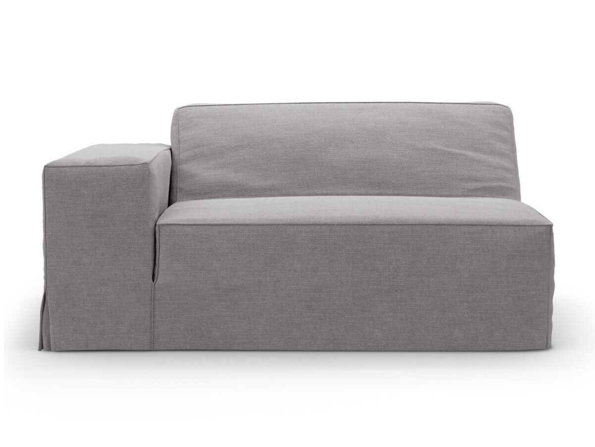 Modulinė sėdimoji dalis 654466