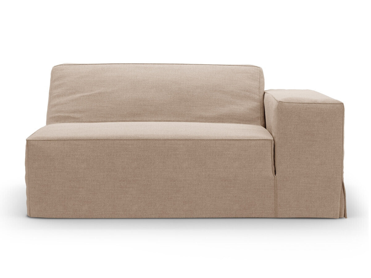 Modulinė sėdimoji dalis 654466