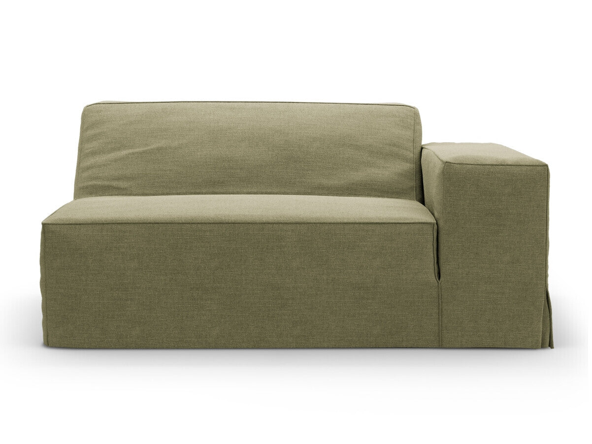 Modulinė sėdimoji dalis 654466