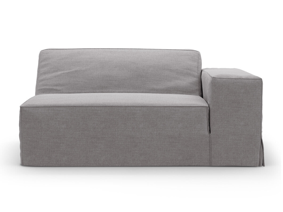 Modulinė sėdimoji dalis 654466