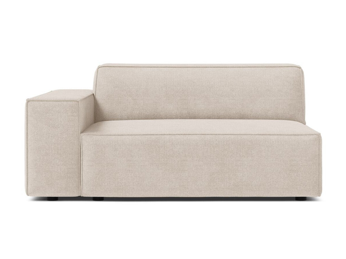 Modulinė sėdimoji dalis 654466
