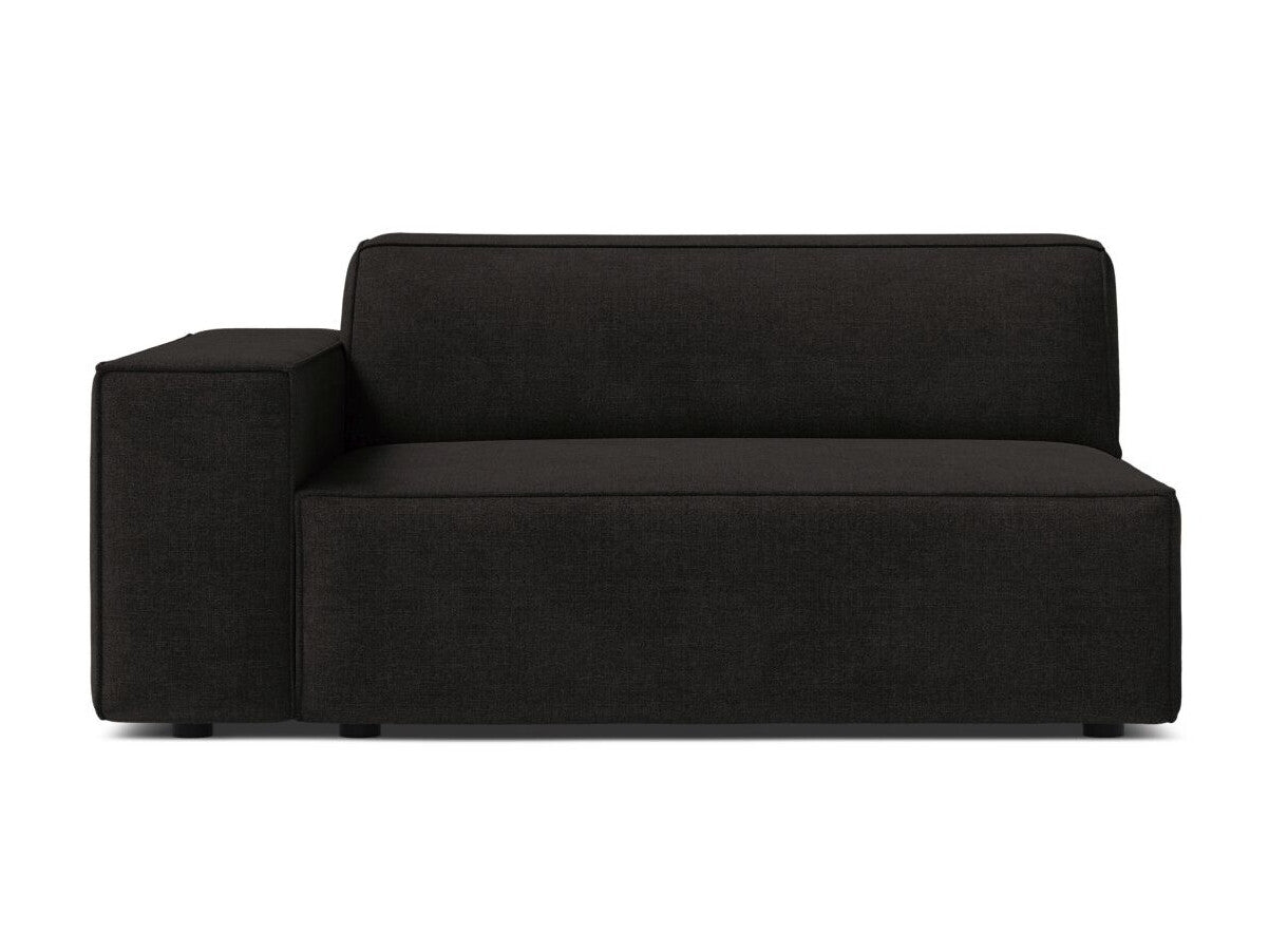 Modulinė sėdimoji dalis 654466