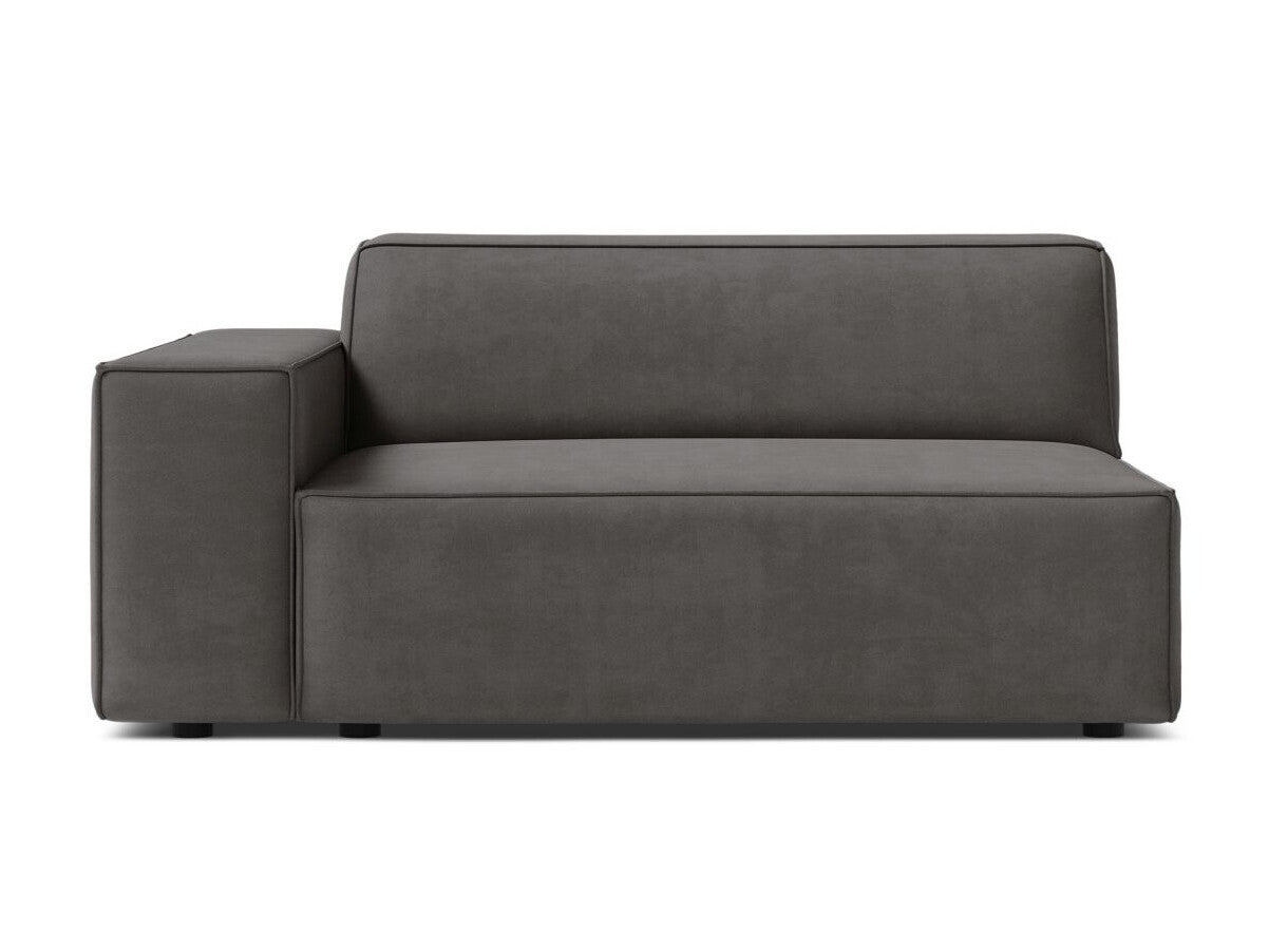 Modulinė sėdimoji dalis 654466