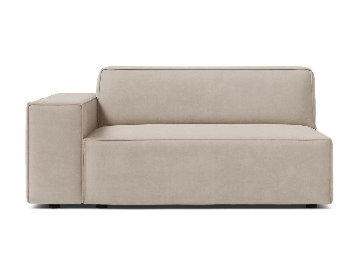 Modulinė sėdimoji dalis 654466