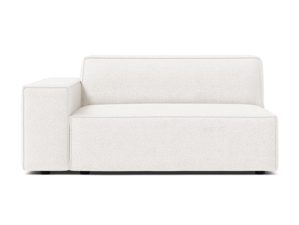 Modulinė sėdimoji dalis 654466