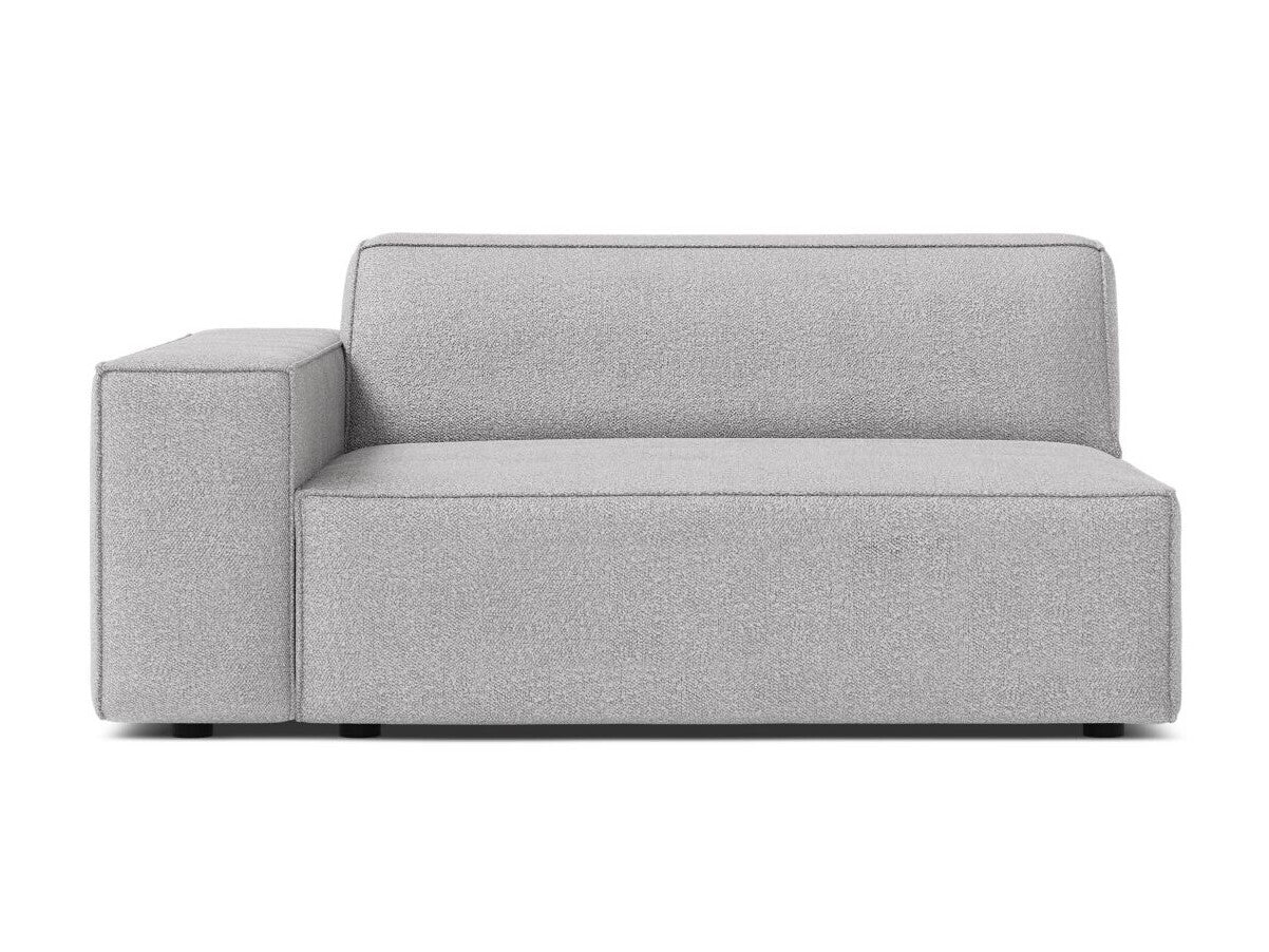 Modulinė sėdimoji dalis 654466