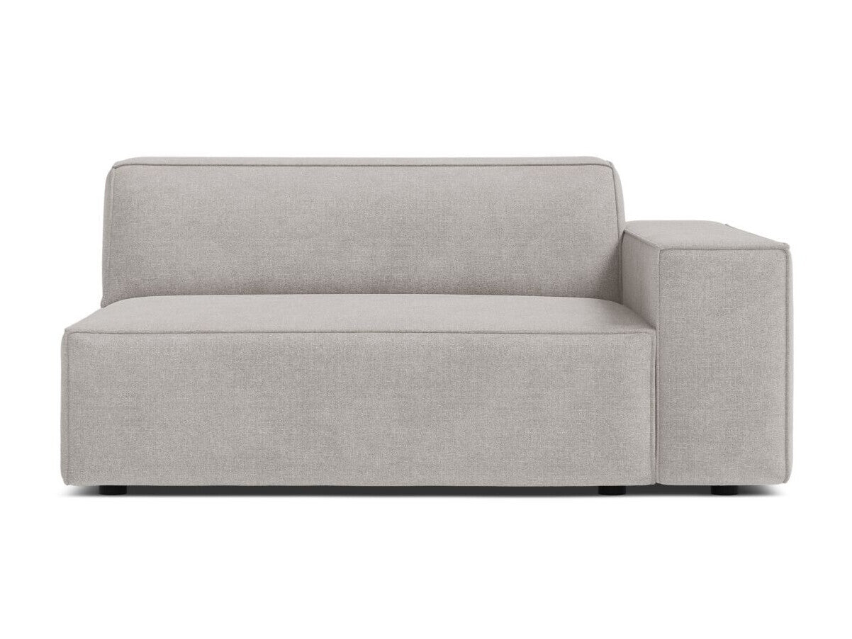 Modulinė sėdimoji dalis 654466